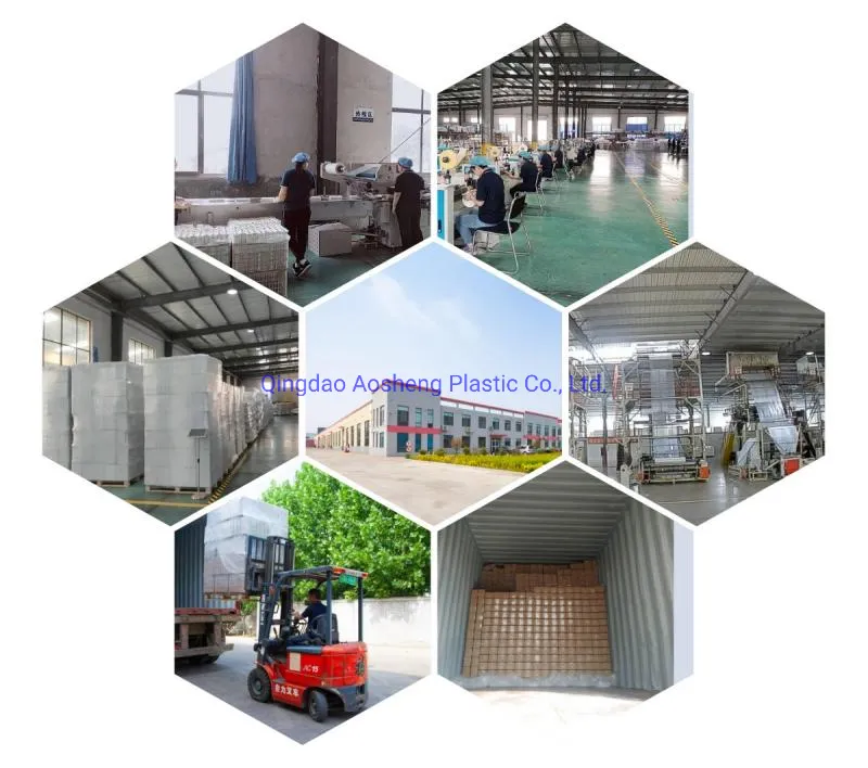 Masking Application 3