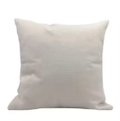 Christmas Reading Gifts