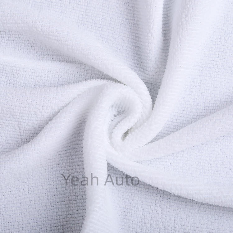 10g Cotton Towel 23*23cm Disposable Refreshing Wet Towel Lemon Lavender Jasmine Berry