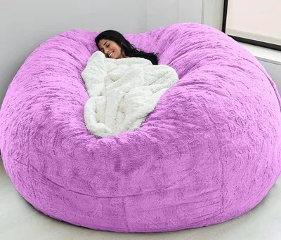 Product detail view 3