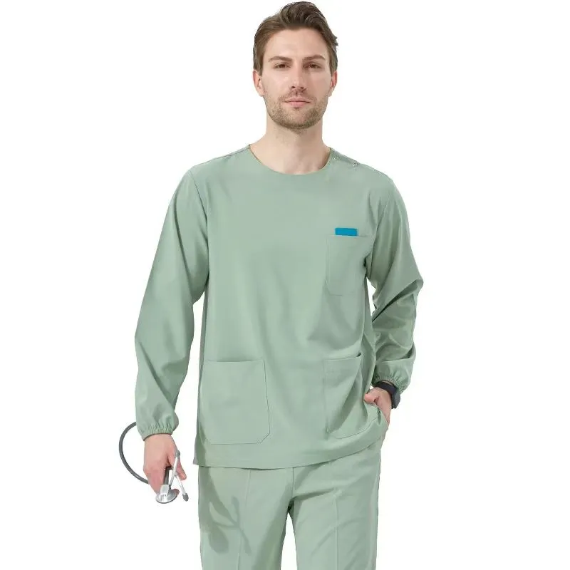 Surgical Scrubs