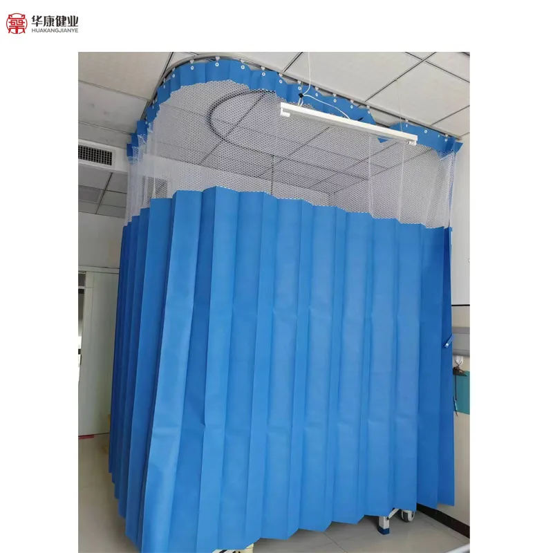 Medical Curtain
