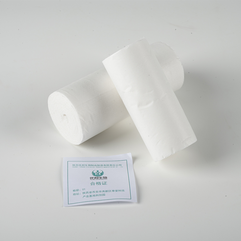 Disposable Sterile Thoracoabdominal Surgery Kit for Thoracic and Abdominal Procedures