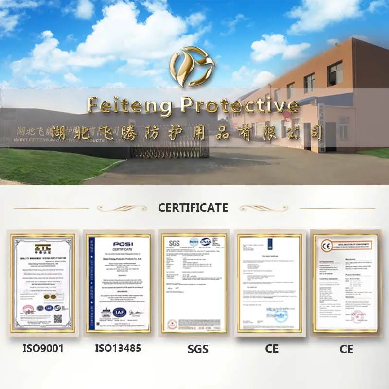 Production and Service Quality