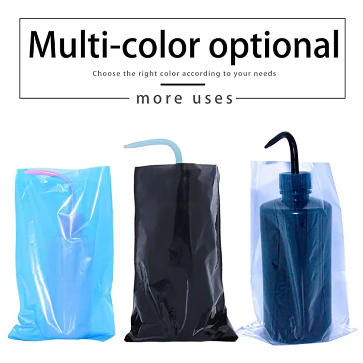 Tattoo Bottle Cover 4