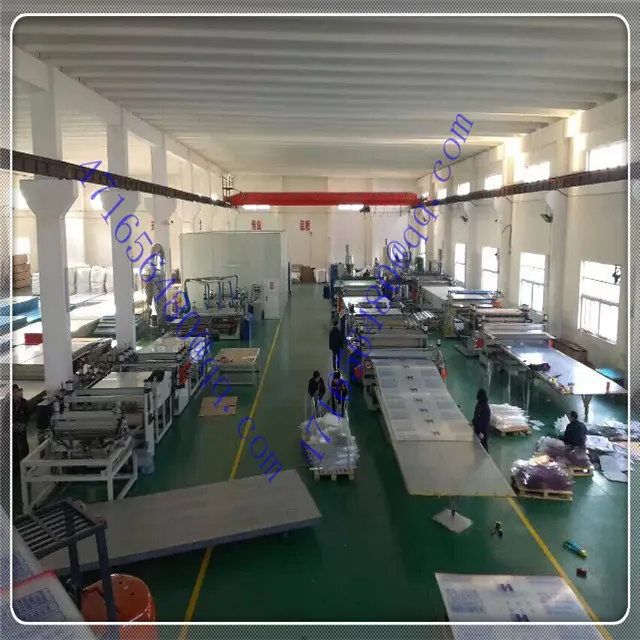 Polycarbonate Sheet Material