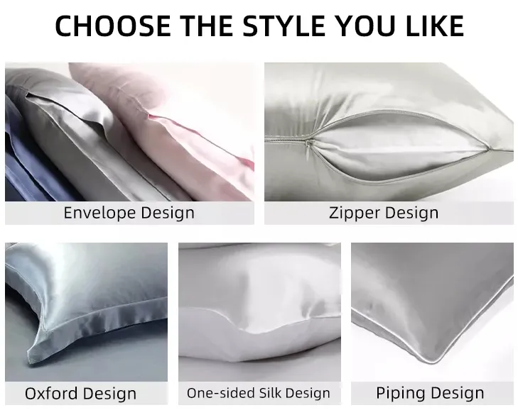 Customization Options 3