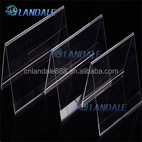 Polycarbonate Sheet Flame Retardant Plate Thermoforming Bending Mechanical Equipment Parts Protective Cover Plastic Support