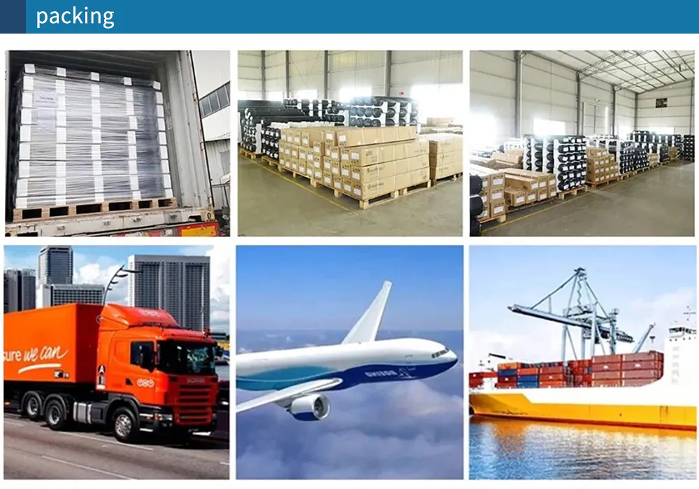 Surgery Kit Detail 10