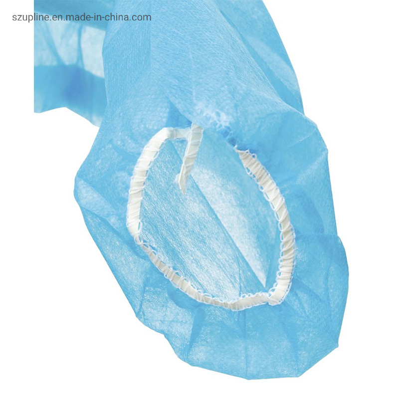 Wholesale Hospital Clothing Patient Hospital Gowns Uniform