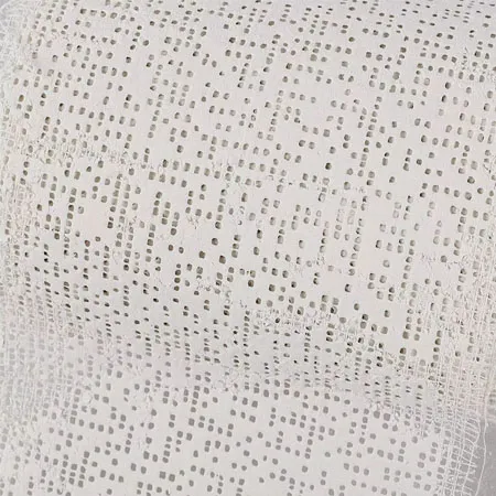 Plaster Bandage View 2