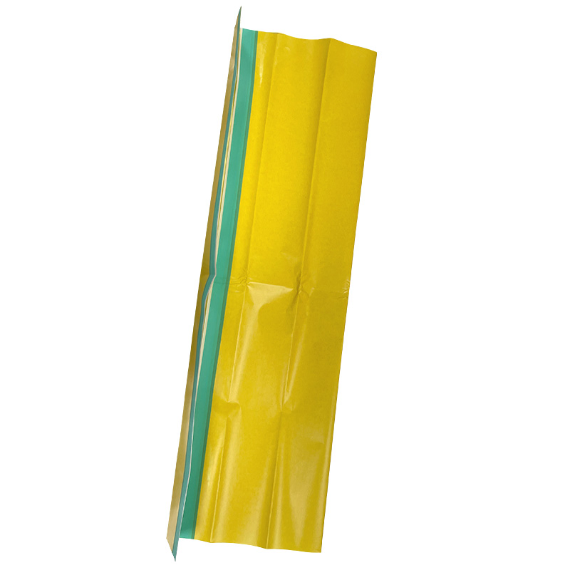 Premium Disposable Drape for Surgical Site Safety and Hygiene