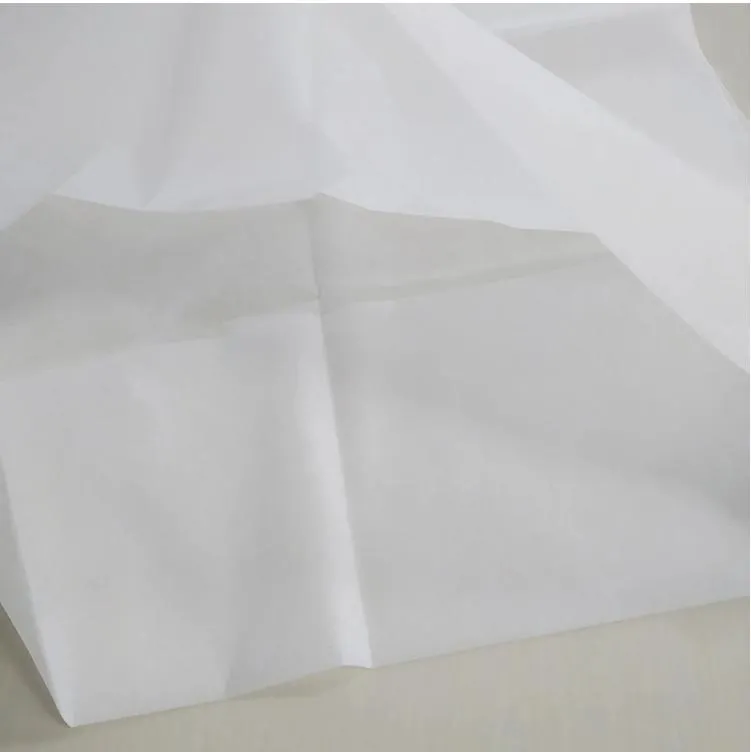 Disposable Pillow Cover