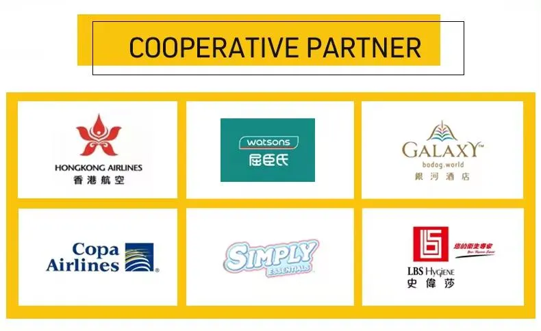 Multifold Paper Towel View 2