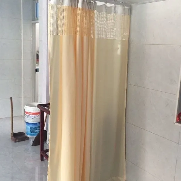 Medical Curtain 7