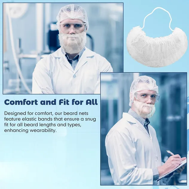 Beard Cover Details 3