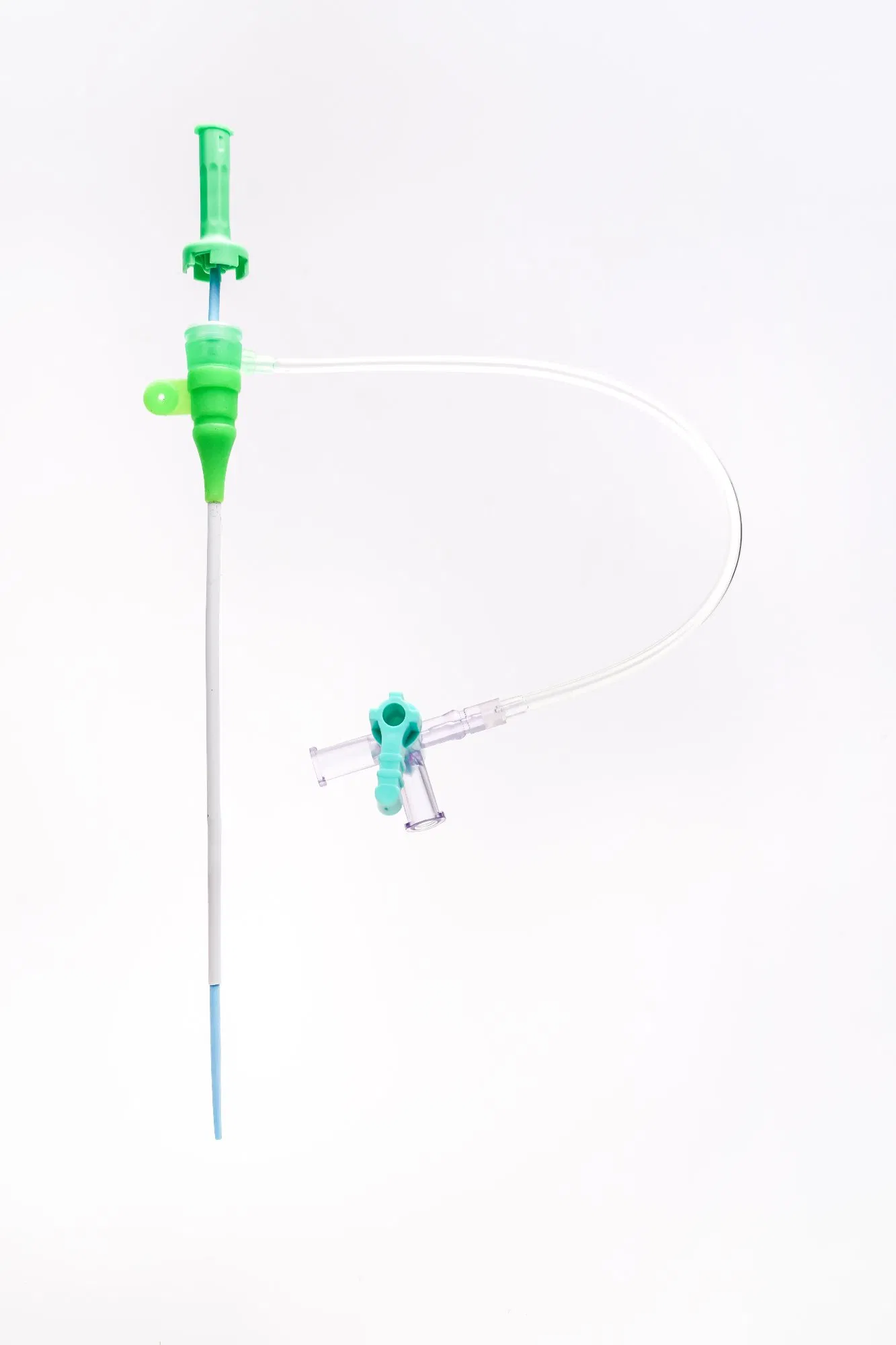 Premium Catheter Sheath Kits for Safe Medical Procedures and Care