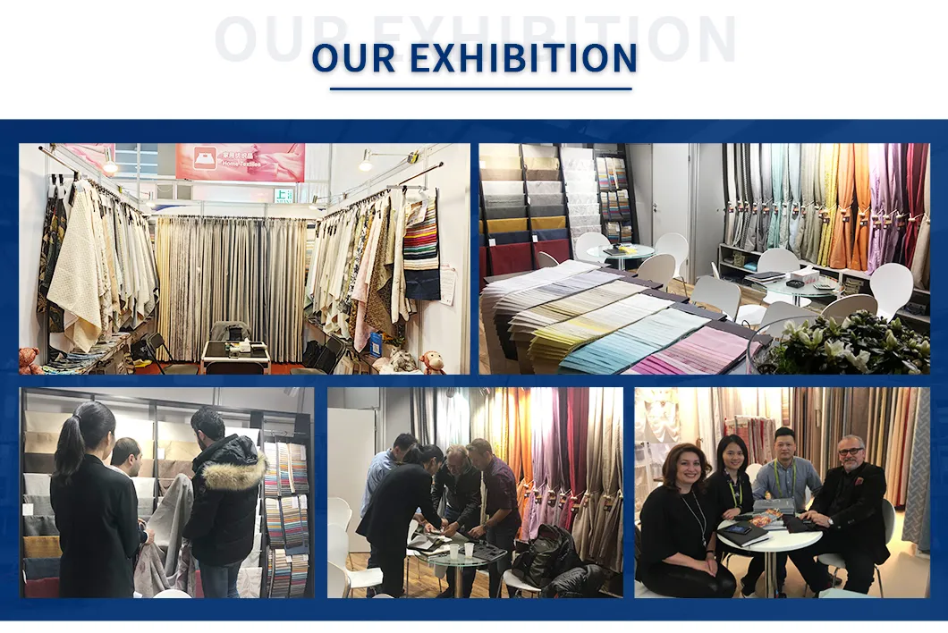 Production Facility 7