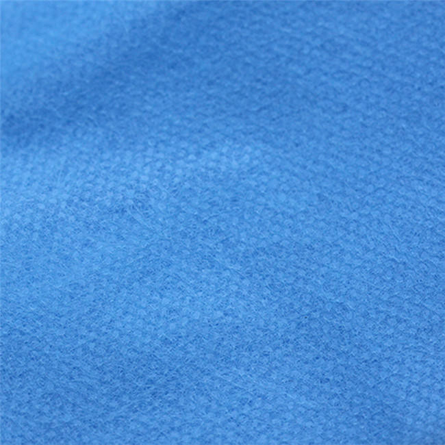 Medical Disposable Products Sterile Surgical Drape