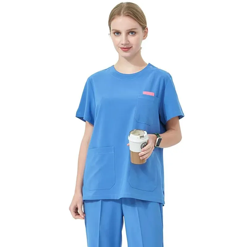 Hospital Wear