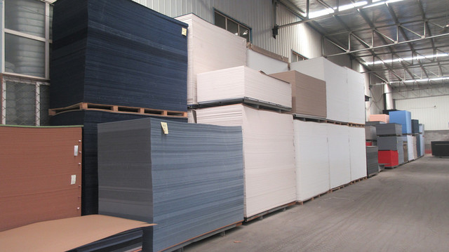 Disposable medical protective apparel - isolation gowns and coveralls by Ultrivex Medical