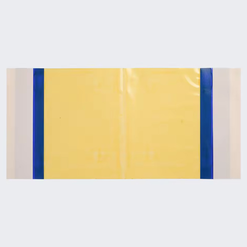 Effective Sterile-Drape Surgical Drapes Disposable Sterile Medical Drapes for Hospitals and Operating Rooms