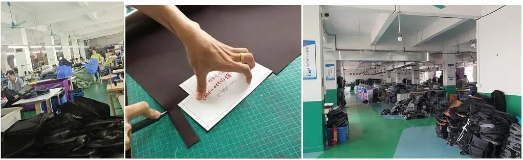 Factory Production 2