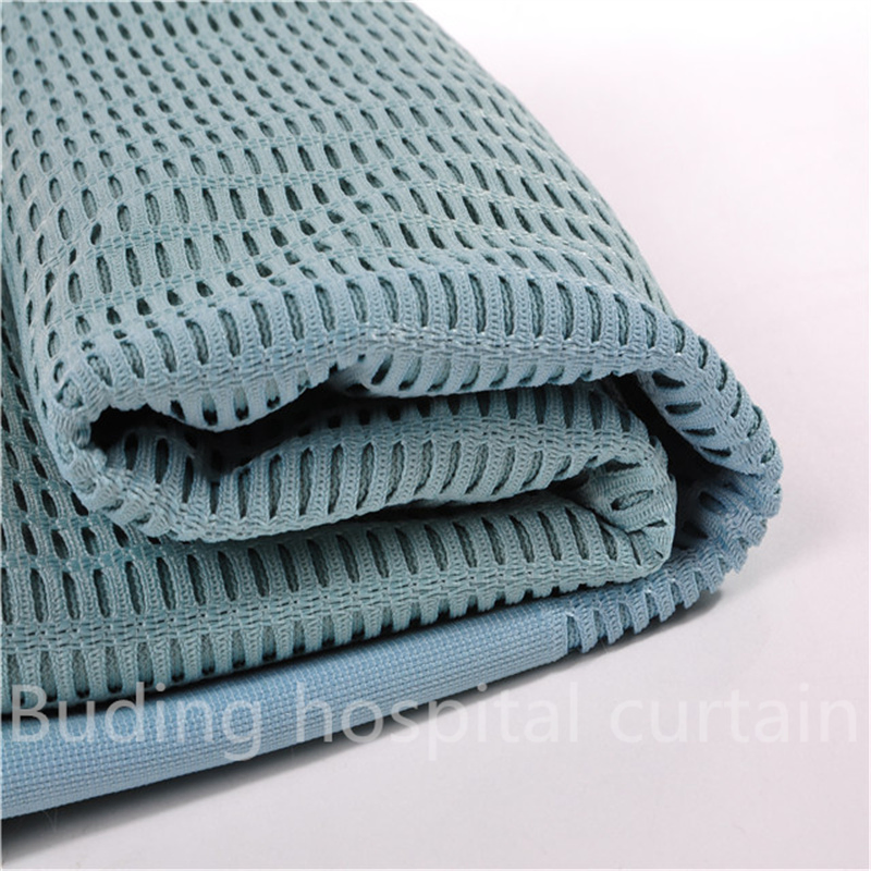 New-Generation Medical Product Privacy Protection Hospital Partition Curtain