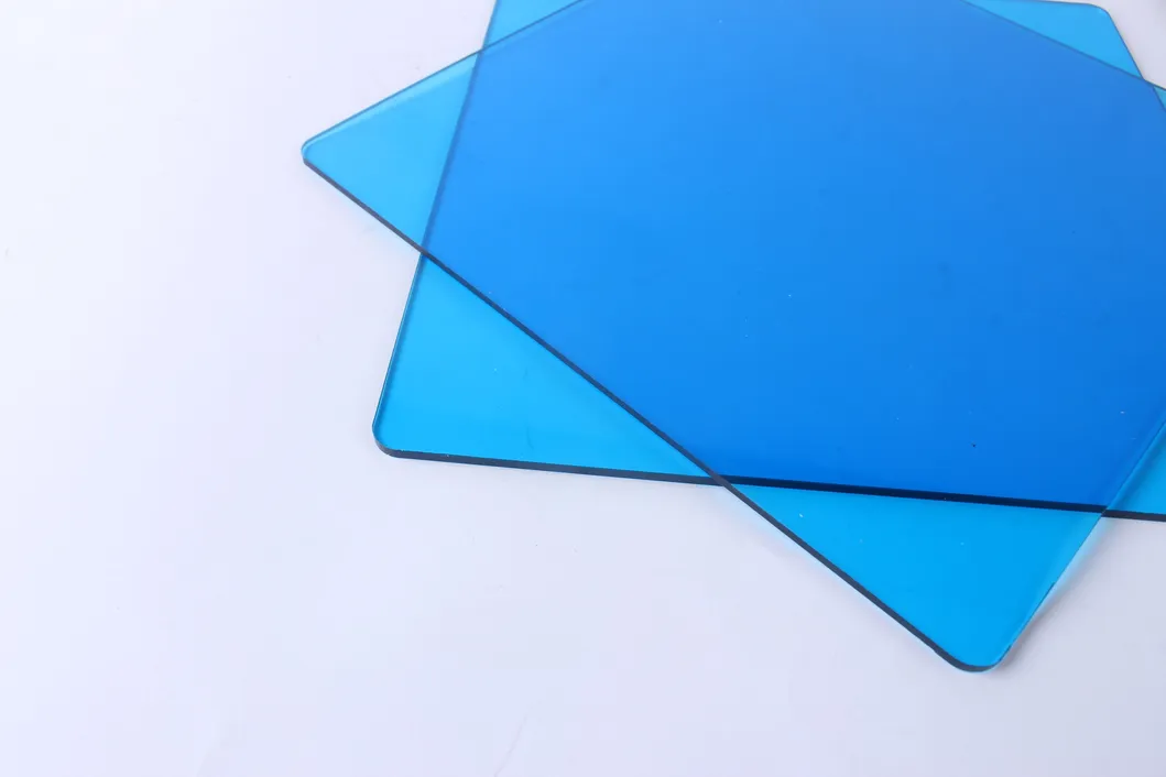 Machine Protective Cover