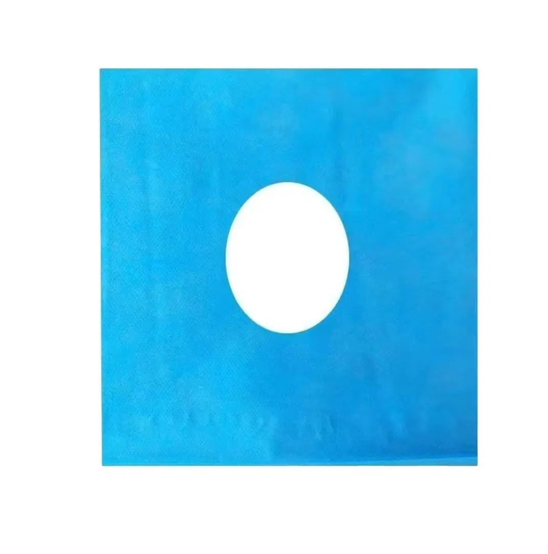 Graphene Surgical Isolation Drape Supplier