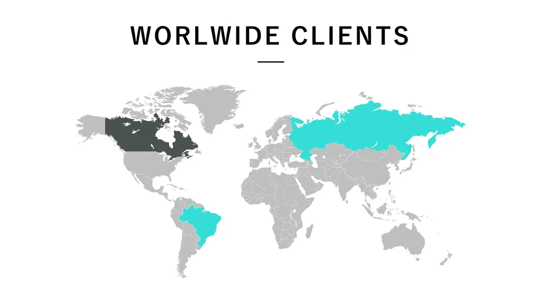 Manufacturing process 2