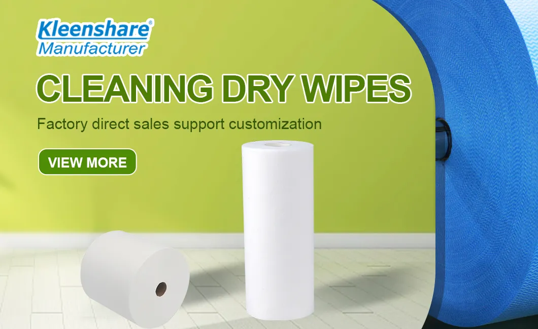 Multi-Purpose Shop Towels