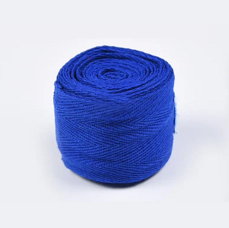 Premium Hand Wraps for Boxing and Martial Arts