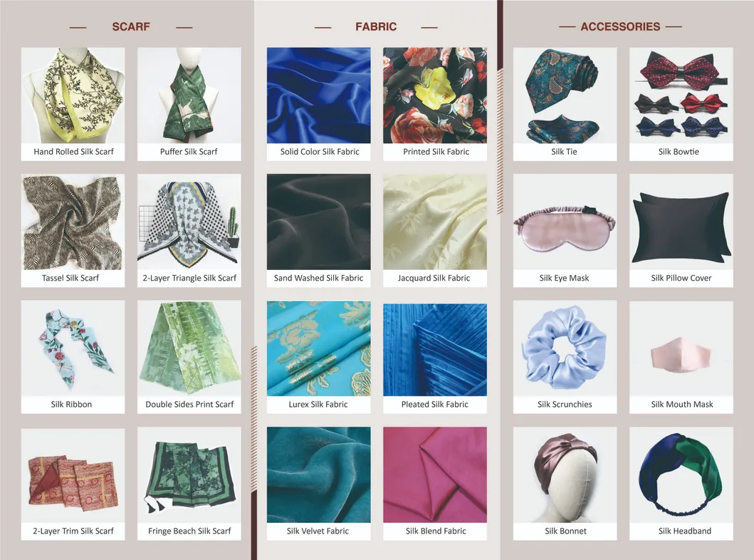 Production Facility 2