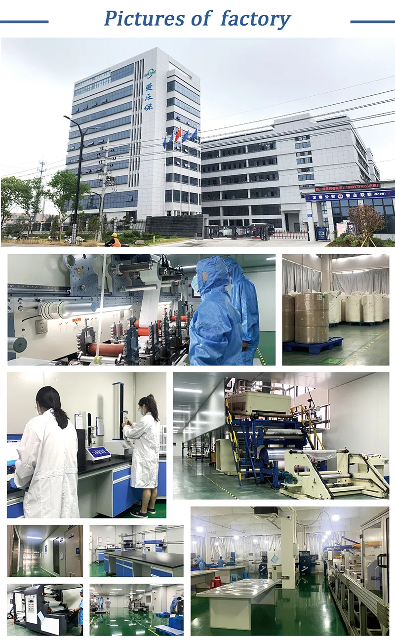 Professional Manufacturing