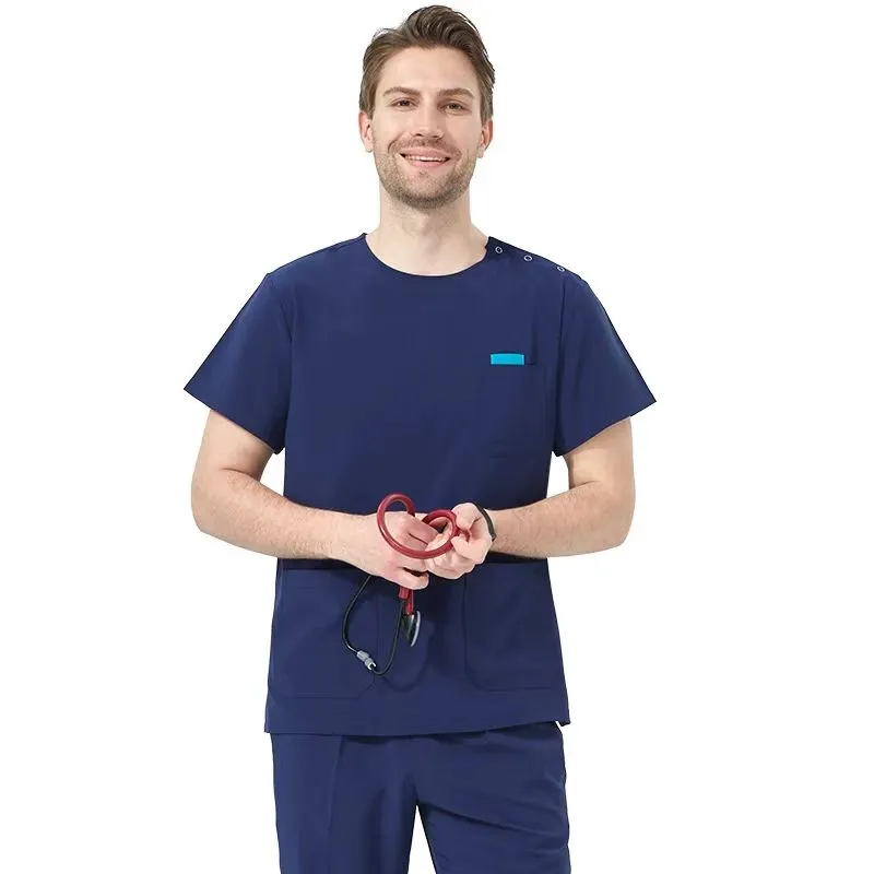 Operating Room Workwear