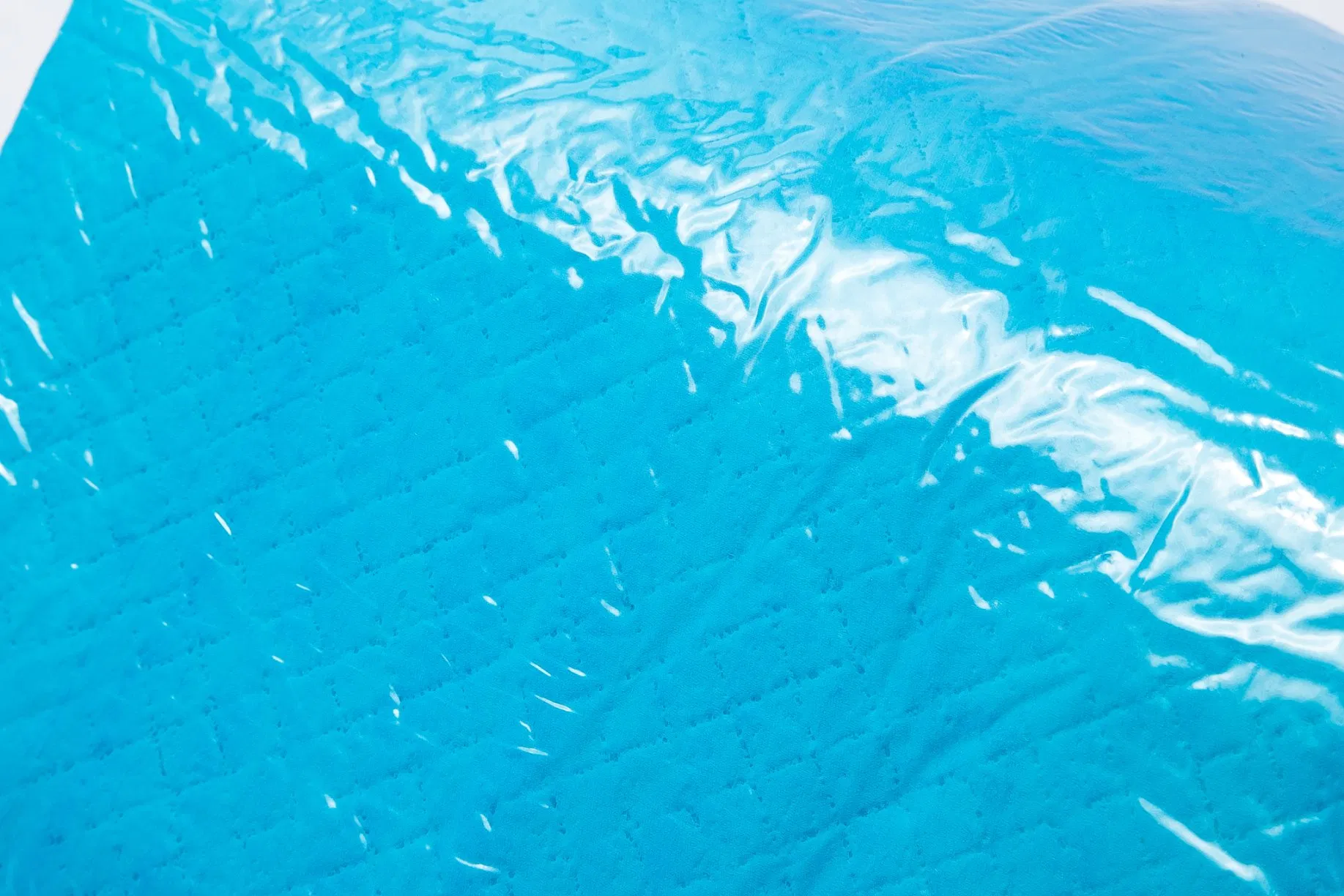 Factory Making Adult 60*90 with Good Quality Incontinence Disposable Bed Pads Underpad