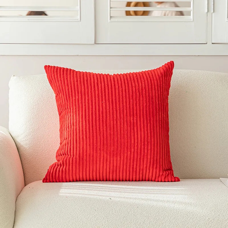 Pillow Cover Detail 6