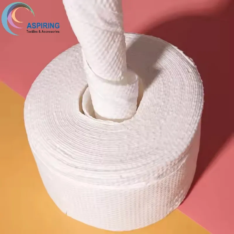 Cotton Face Towels 1