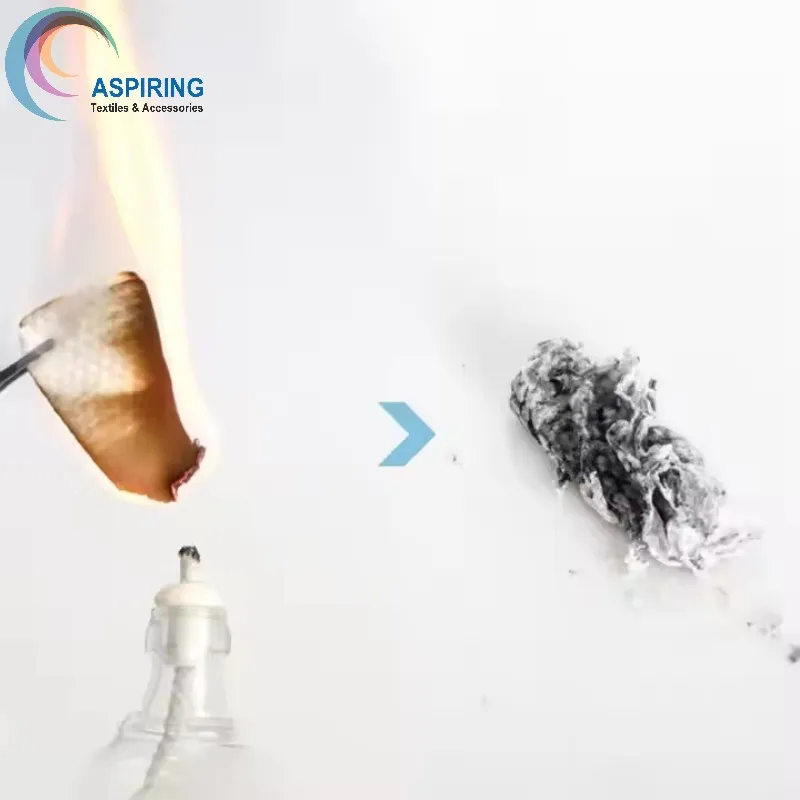 Cotton Face Towels 7