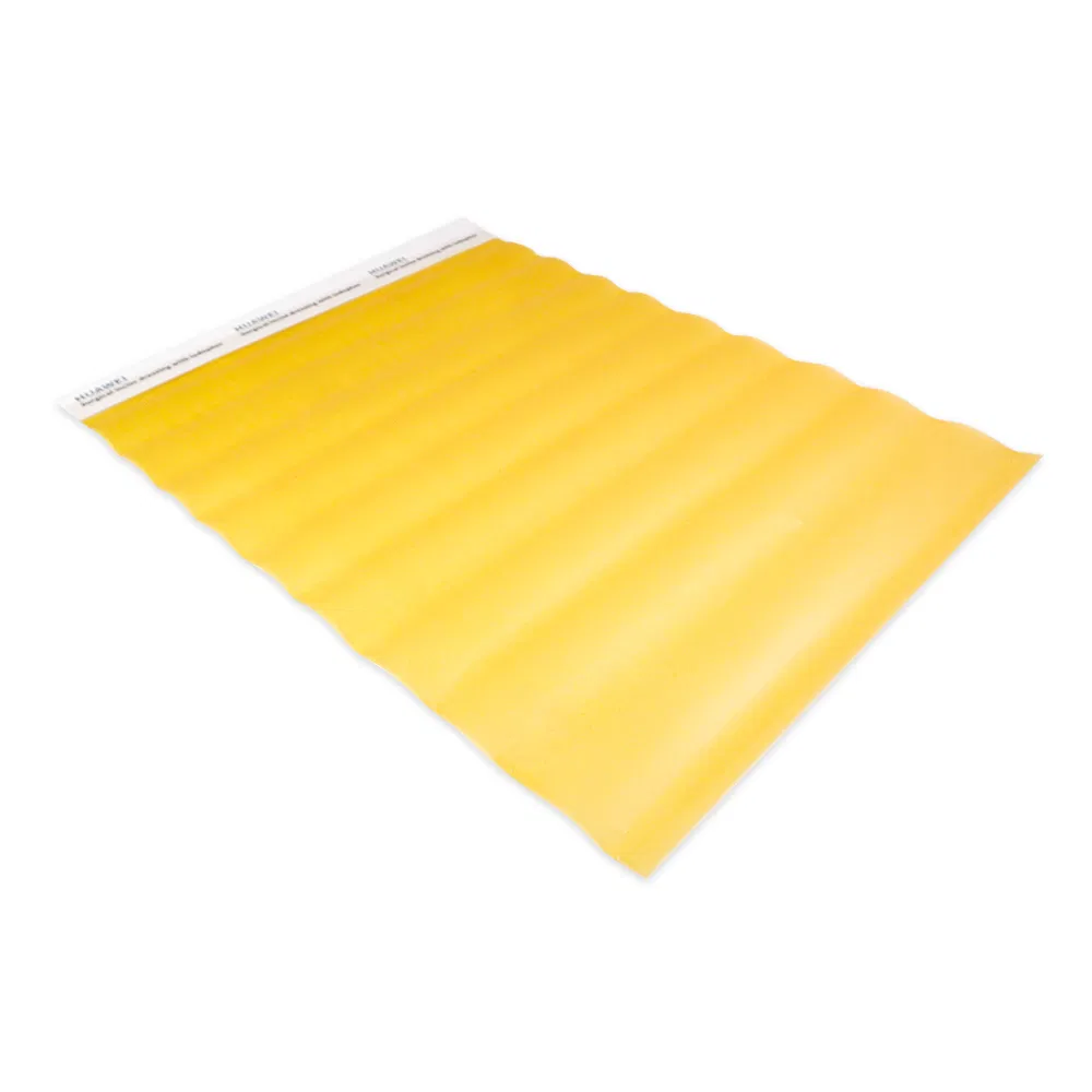 Antimicrobial Iodine Incise Drapes Steri-Drape Isolation Drape with Ioban