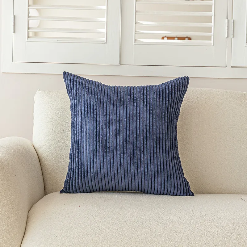 Pillow Cover Detail 7