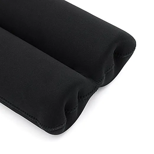 Neoprene Bottle Sleeve Cover