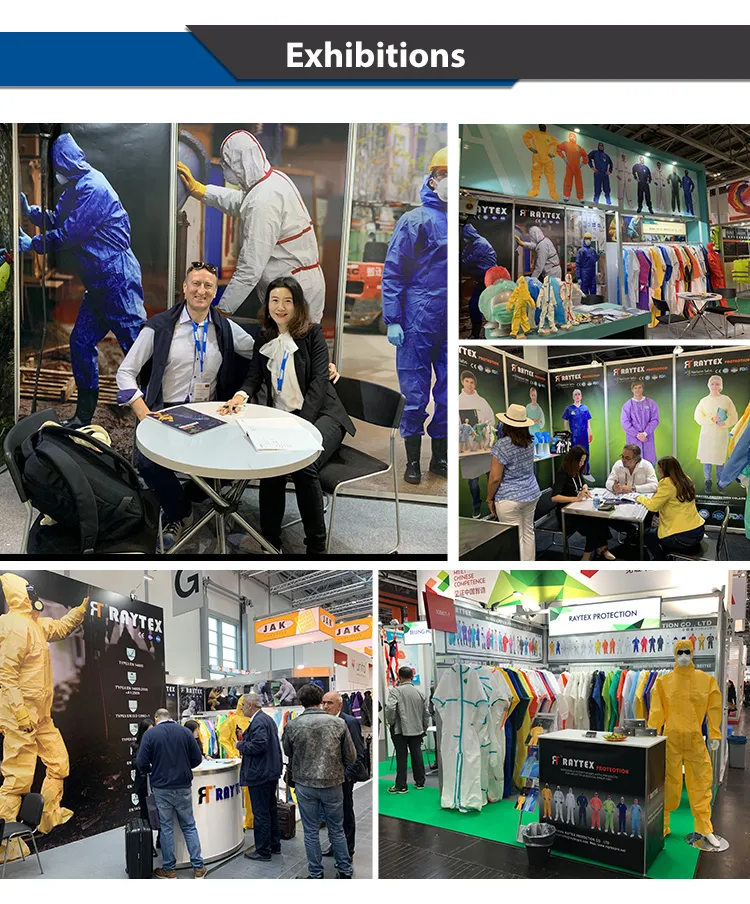 Surgical Cap Detail 5