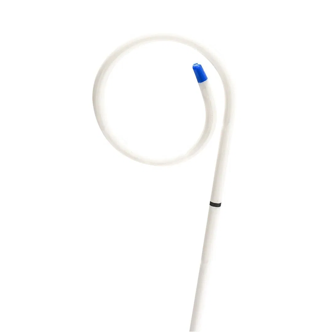 Advanced Double J Ureteral Stent Kit for Urology Procedures