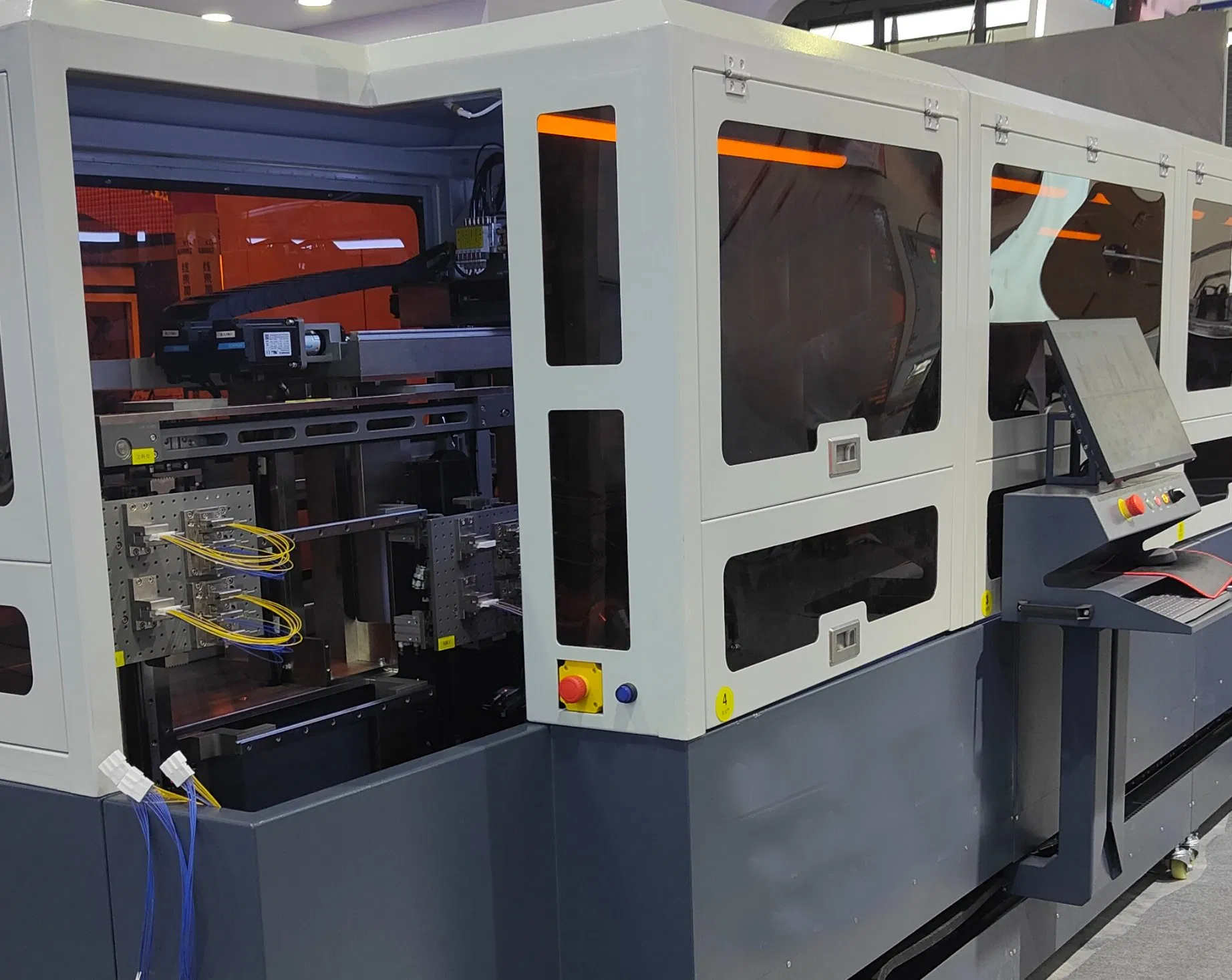 Cheap Solid Polycarbonate Sheet PC Sheet for Machine Protective Cover