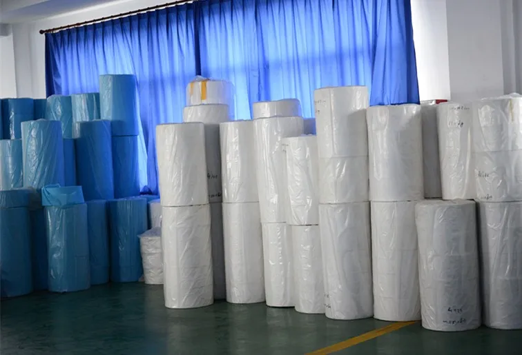 Beard Cover Detail 6