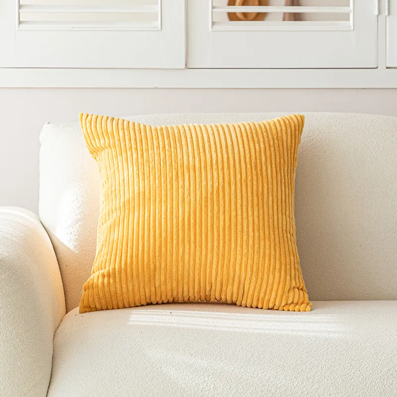 Pillow Cover Detail 2