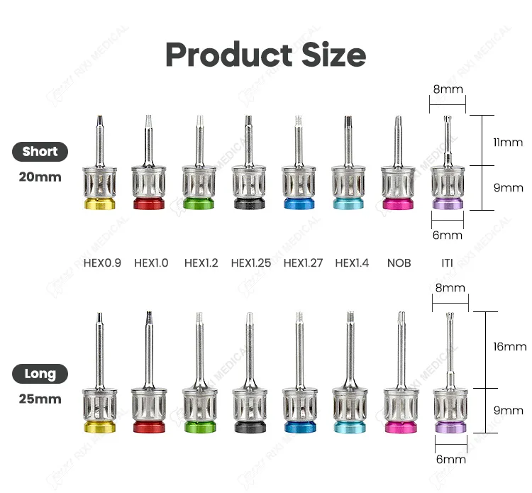 Universal Torque Ratchet