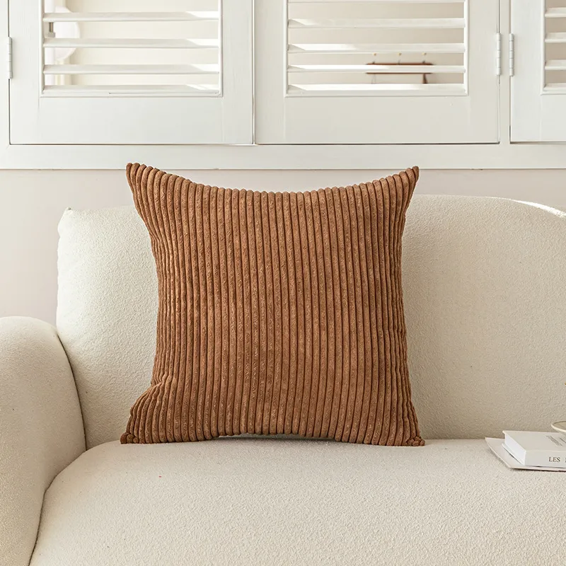 Pillow Cover Detail 5